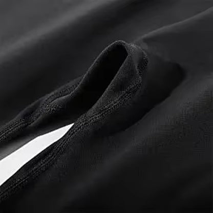 Jennys Knitted Seamless Fitness Leggings